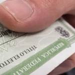 como-regularizar-titulo-de-eleitor-online-apos-fim-do-prazo-legal