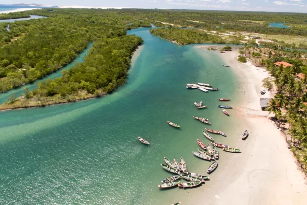 mpf-e-mp-do-ceara-pedem-suspensao-da-concessao-do-parque-de-jericoacoara