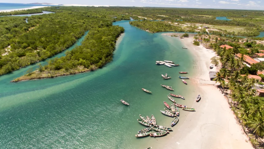 mpf-e-mp-do-ceara-pedem-suspensao-da-concessao-do-parque-de-jericoacoara