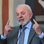 lula-assume-divida-historica-e-promete-luta-pela-seguranca-alimentar 