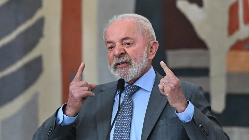 lula-assume-divida-historica-e-promete-luta-pela-seguranca-alimentar 
