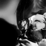 meninas-com-deficiencia-sao-mais-vulneraveis-a-violencia-sexual