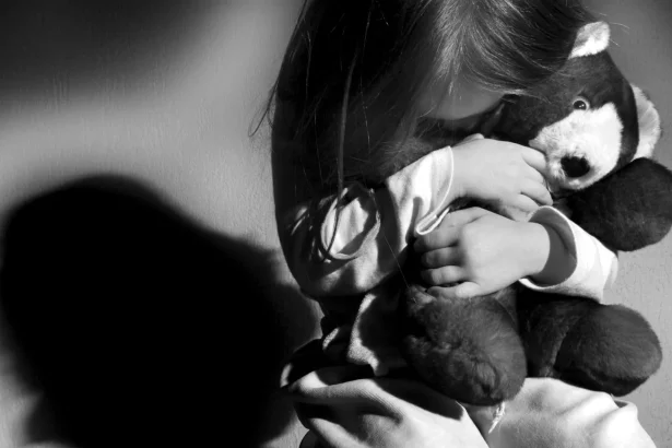 meninas-com-deficiencia-sao-mais-vulneraveis-a-violencia-sexual