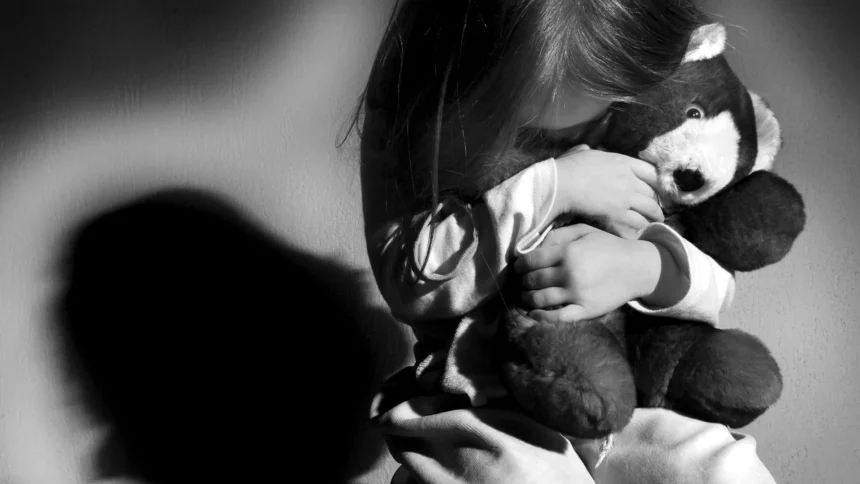 meninas-com-deficiencia-sao-mais-vulneraveis-a-violencia-sexual