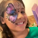 desafio-do-desodorante-continua-apos-morte-de-menina-e-ganha-variacoes-no-tiktok-e-no-kwai