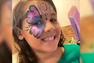 desafio-do-desodorante-continua-apos-morte-de-menina-e-ganha-variacoes-no-tiktok-e-no-kwai