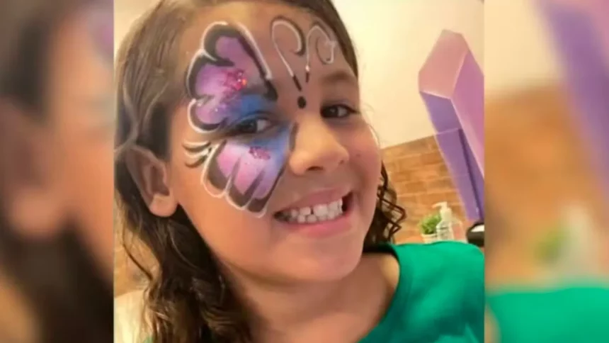 desafio-do-desodorante-continua-apos-morte-de-menina-e-ganha-variacoes-no-tiktok-e-no-kwai