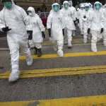 uruguai,-mexico-e-chile-suspendem-importacao-de-frango-brasileiro-apos-caso-de-gripe-aviaria