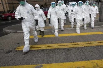 uruguai,-mexico-e-chile-suspendem-importacao-de-frango-brasileiro-apos-caso-de-gripe-aviaria