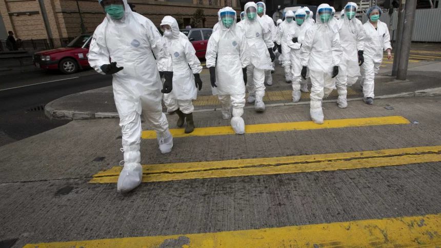 uruguai,-mexico-e-chile-suspendem-importacao-de-frango-brasileiro-apos-caso-de-gripe-aviaria