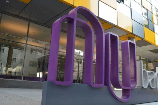 justica-condena-nubank-a-indenizar-ex-funcionario-por-foto-simulando-nudez