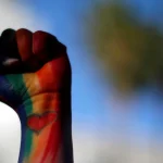 ha-35-anos,-oms-deixava-de-considerar-homossexualidade-uma-doenca