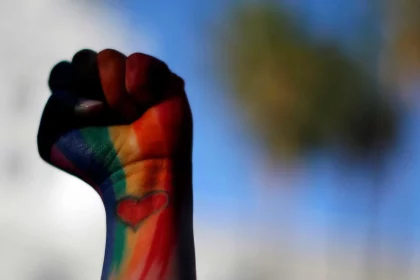 ha-35-anos,-oms-deixava-de-considerar-homossexualidade-uma-doenca