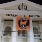 militantes-de-direita-sao-agredidos-e-expulsos-de-campus-de-universidade-no-rio