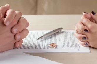 quase-metade-dos-divorcios-ocorre-menos-de-dez-anos-apos-casamento-no-brasil