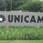 ex-funcionaria-da-unicamp-suspeita-de-desvio-milionario-de-verbas-vira-re