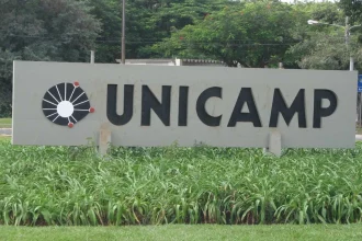 ex-funcionaria-da-unicamp-suspeita-de-desvio-milionario-de-verbas-vira-re