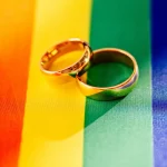 casamentos-entre-pessoas-do-mesmo-sexo-renovam-recorde-de-serie-historica-no-brasil