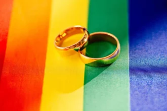 casamentos-entre-pessoas-do-mesmo-sexo-renovam-recorde-de-serie-historica-no-brasil