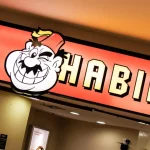 habib’s-indeniza-cliente-que-denunciou-racismo-apos-ser-associado-a-roubo