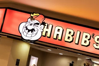 habib’s-indeniza-cliente-que-denunciou-racismo-apos-ser-associado-a-roubo