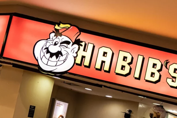 habib’s-indeniza-cliente-que-denunciou-racismo-apos-ser-associado-a-roubo