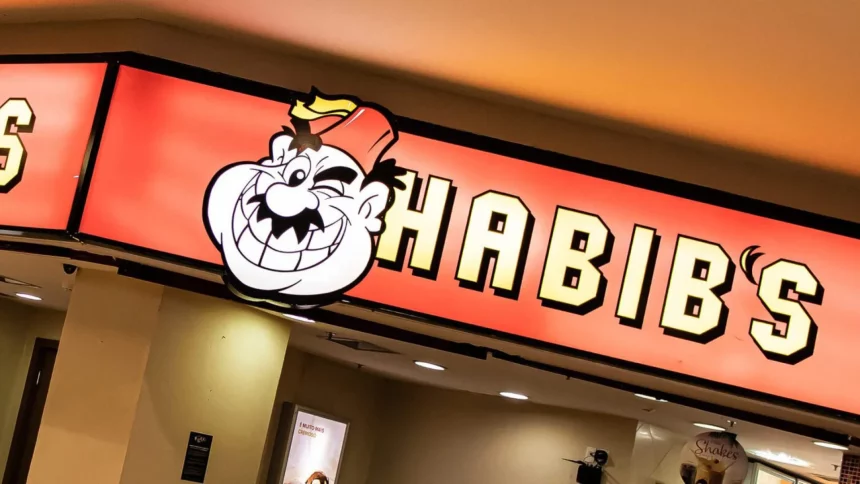 habib’s-indeniza-cliente-que-denunciou-racismo-apos-ser-associado-a-roubo