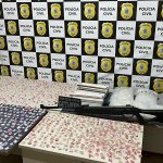 homicidio-por-trafico-em-nova-vicosa-e-esclarecido-apos-operacao-interestadual