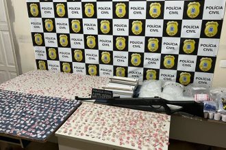 homicidio-por-trafico-em-nova-vicosa-e-esclarecido-apos-operacao-interestadual