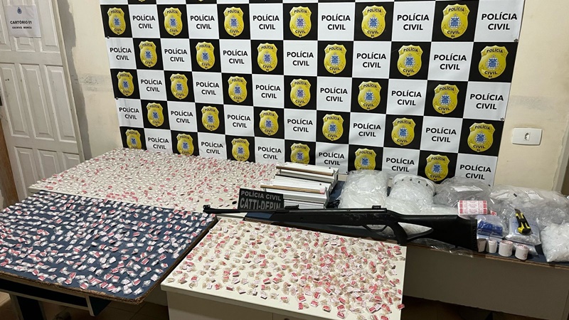 homicidio-por-trafico-em-nova-vicosa-e-esclarecido-apos-operacao-interestadual