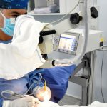 mutiroes-oftalmologicos-no-brasil-causaram-complicacoes-em-222-pessoas