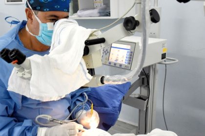 mutiroes-oftalmologicos-no-brasil-causaram-complicacoes-em-222-pessoas