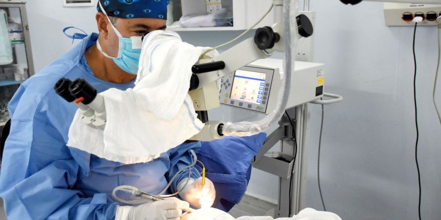 mutiroes-oftalmologicos-no-brasil-causaram-complicacoes-em-222-pessoas