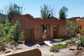 cidades-afetadas-por-barragem-vao-receber-r$-825-milhoes-para-a-saude