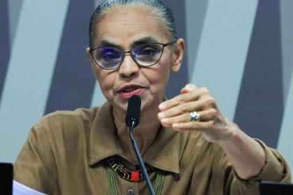 marina-silva-abandona-audiencia-apos-bate-boca-com-senadores