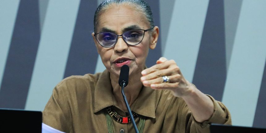 marina-silva-abandona-audiencia-apos-bate-boca-com-senadores
