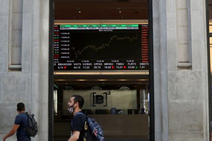 bolsa-aproxima-se-de-recorde-com-recuo-de-previa-da-inflacao