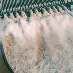 cidades-afetadas-por-barragem-vao-receber-r$-825-milhoes-para-a-saude