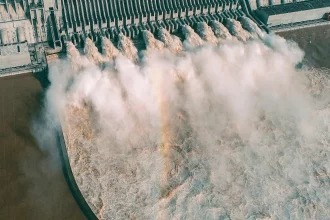 cidades-afetadas-por-barragem-vao-receber-r$-825-milhoes-para-a-saude