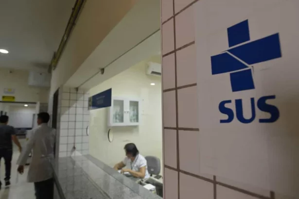 camara-aprova-aumento-de-pena-para-crime-contra-profissionais-de-saude