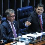senado-aprova-pec-que-incluiu-guardas-municipais-na-seguranca-publica