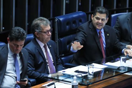 senado-aprova-pec-que-incluiu-guardas-municipais-na-seguranca-publica