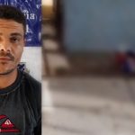 policia-investiga-morte-violenta-de-detento-no-cptf-de-teixeira-de-freitas