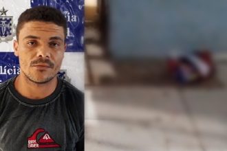 policia-investiga-morte-violenta-de-detento-no-cptf-de-teixeira-de-freitas