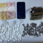 policia-apreende-drogas-em-eunapolis;-suspeito-foi-detido