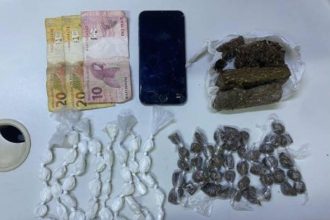 policia-apreende-drogas-em-eunapolis;-suspeito-foi-detido