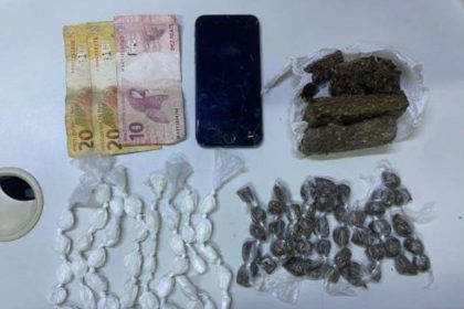 policia-apreende-drogas-em-eunapolis;-suspeito-foi-detido