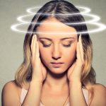 labirintite:-conheca-sinais-e-sintomas-de-doenca-que-acometeu-lula