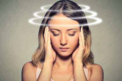 labirintite:-conheca-sinais-e-sintomas-de-doenca-que-acometeu-lula