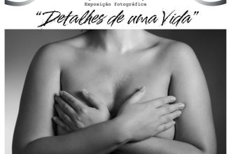 icesp-faz-exposicao-fotografica-sobre-cuidados-e-prevencao-do-cancer